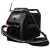 Spawarka ProTIG 321P DC w pakiecie z uchwytem SPP 26 4 metry