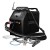 Spawarka ProTIG 321P DC w pakiecie z uchwytem SPP 26 - 4m