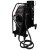 Spawarka ProTIG 321PW DC pakiet z uchwytem SPP 18 - 4m