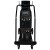 Spawarka ProTIG 321PW DC pakiet z uchwytem spawalniczym  SPP 18 - 4m