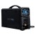 Spawarka Easy MIG 265 Spartus 400V