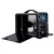Spawarka Easy MIG 315 Spartus na 400V