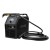 Przecinarka plazmowa Pro CUT 45 PFC Spartus