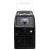 PROCUT125CNC-PAK-100H-6 3