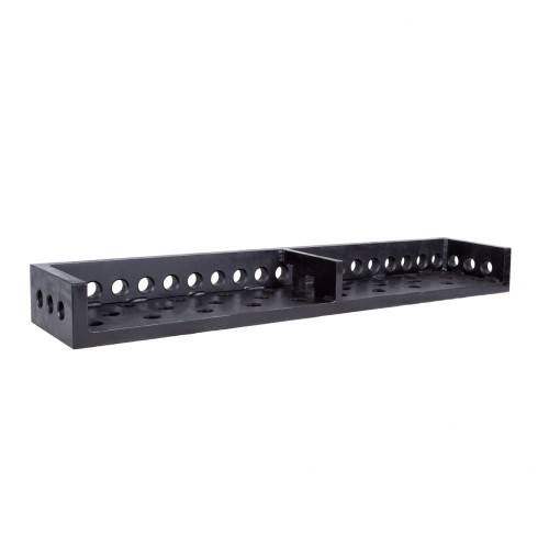 Blok mocujący kształt L 1000x200x100 mm