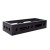 Blok mocujący kształt U 500x200x100 mm do stołu montażowego system 28