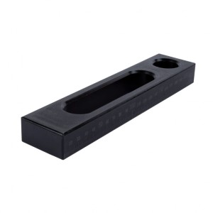 Stoper uniwersalny 225x50x25 do stołu spawalniczego