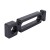 Stoper 225x50x25 do stołu spawalniczego system 28