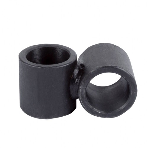 Gniazdo kątowe pionowe 90° fi 28 do stołu montażowego