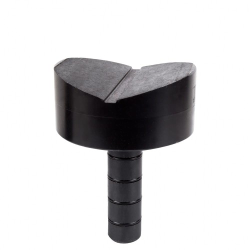 Pryzma fi 110x150 stopni do stołu montażowego