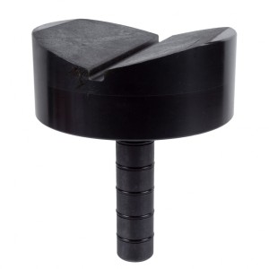 Pryzma fi 140x150° do stołu montażowego