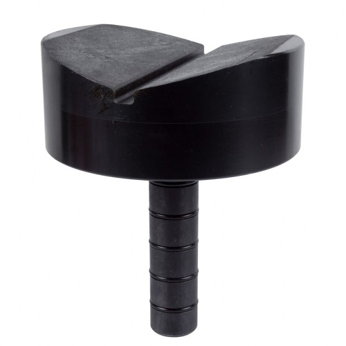 Pryzma fi 140x150 stopni