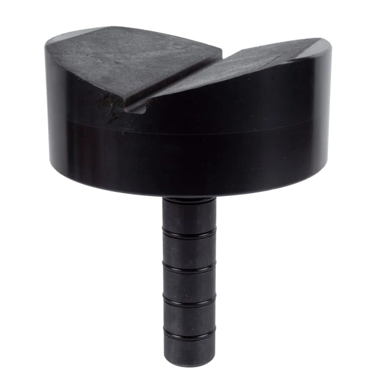 Pryzma fi 140x150 stopni