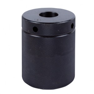 Śruba podpierająca 80x100 mm do stołu spawalniczego