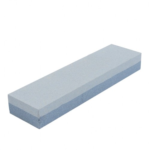 Kamień do czyszczenia stołu spawalniczego 200x50x30 mm