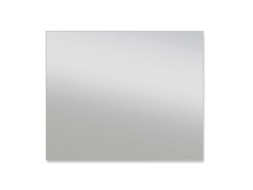 Filtr spawalniczy DIN11 srebrny 90x110mm