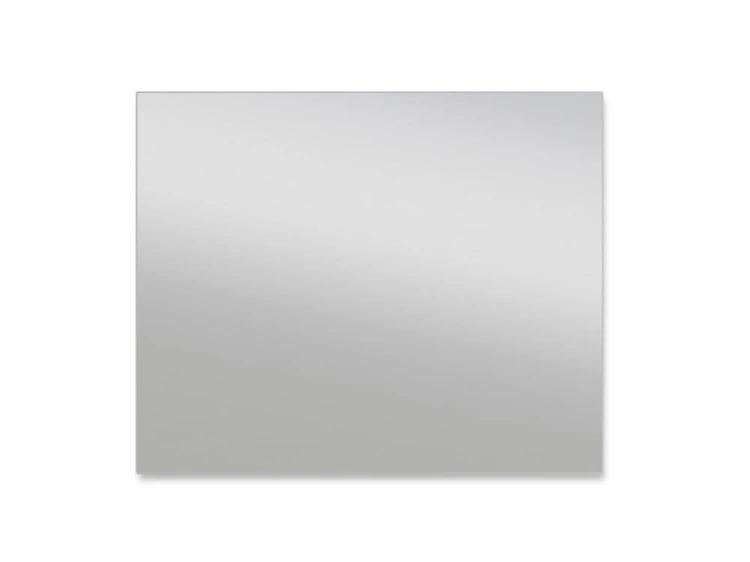 Filtr spawalniczy DIN11 srebrny 90x110mm