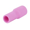 Dysza gazowa ceramiczna XL 9/20 #12 duża soczewka TIG