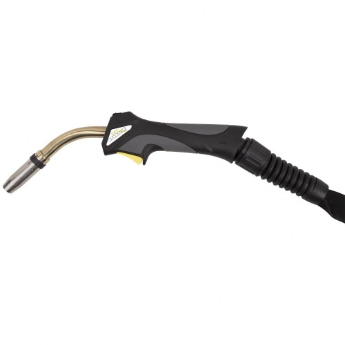 Uchwyt spawalniczy MIG/MAG 241 SPARTUS Pro 4metry