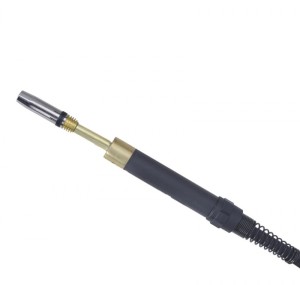 Uchwyt maszynowy MIG 360MP 3m SPARTUS Pro do automatu spawalniczego