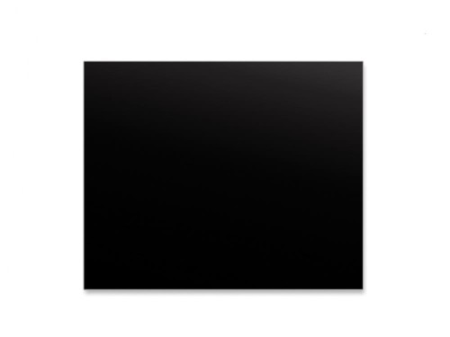 Filtr spawalniczy 90x110 mm DIN 12