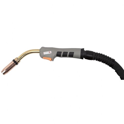 Uchwyt spawalniczy MIG/MAG 501 SPARTUS Master 4 metry