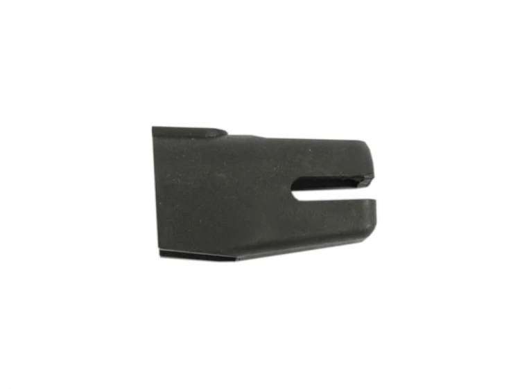 SP-160A-OK 0