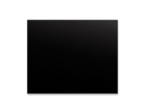 Filtr spawalniczy 90 x 110 mm DIN 8