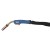 Uchwyt spawalniczy MIG 401 SPARTUS Easy 4 metry