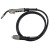 Uchwyt spawalniczy MIG/MAG 150 SPARTUS Master 5m
