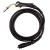 Uchwyt spawalniczy MIG/MAG 240 SPARTUS Pro 4m