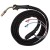 Uchwyt spawalniczy MIG/MAG 501 SPARTUS Pro 3m