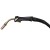 Uchwyt spawalniczy MIG/MAG 501 SPARTUS Pro 3 metry