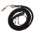 Uchwyt spawalniczy MIG/MAG 501 SPARTUS Master 3m