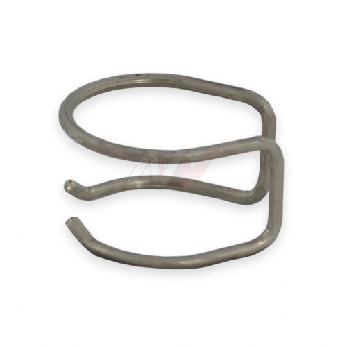 Sprężyna dystansowa do plazmy P150, CP200 Cebora EX100