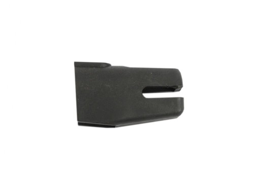 SP-200A-OK 0
