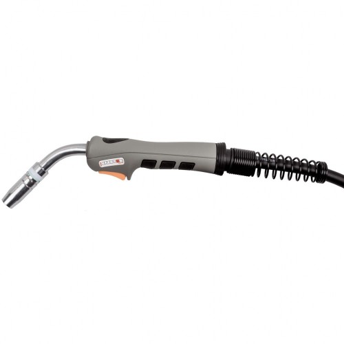 Uchwyt spawalniczy MIG/MAG 250 SPARTUS Master 5 metrów