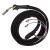 Uchwyt spawalniczy MIG/MAG 401 SPARTUS Pro 3m
