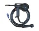 Uchwyt spawalniczy Spool Gun 3m