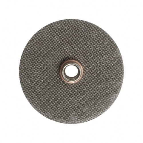 Sitko do dyszy #18 Cup System 53CS18 0