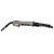 Uchwyt spawalniczy MIG/MAG 150 SPARTUS Master 4m