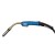 Uchwyt spawalniczy MIG/MAG 360 SPARTUS Easy 4metry