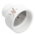 Dysza kielichowa ceramiczna #18 NW9-53CS18-24-KPL 2