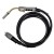 Uchwyt spawalniczy MIG/MAG 360 SPARTUS Master 3m