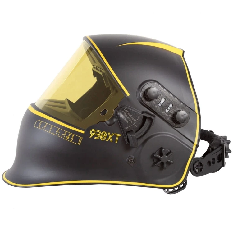 080-10-930XT 5