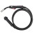 Uchwyt spawalniczy MIG/MAG 150R z obrotowym palnikiem SPARTUS Master 3 metry