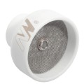Dysza kielichowa ceramiczna #16 NW9-53CS16-16-KPL 2