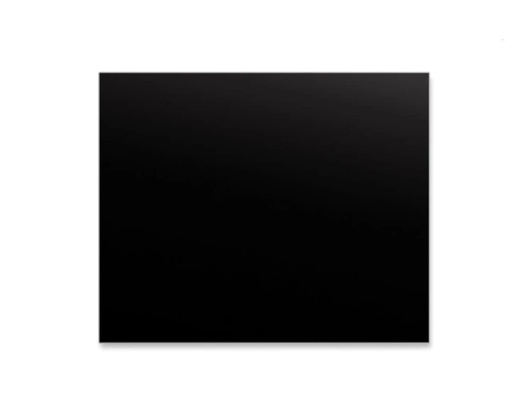 Filtr spawalniczy 90x110 mm DIN 10