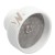 Dysza kielichowa ceramiczna #16 NW9-53CS16-24-KPL 2
