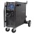 Spawarka Easy MIG 375 Spartus na 400V